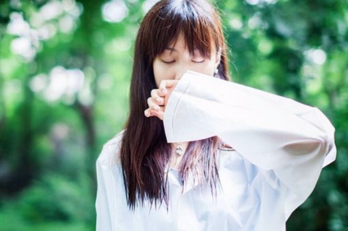 适合发朋友圈的搞怪句子短句(66句)