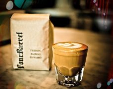 最伤感的爱情句子短句(80句)