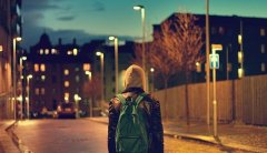 抖音潮流语句(67句)