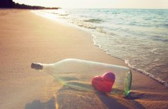 快手抖音最火的句子(67句)