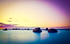 写关于爱情伤感的句子短句(精选133句)