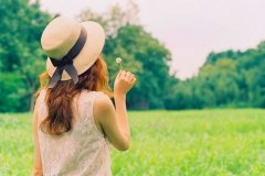 卖房精辟的句子(通用116句)