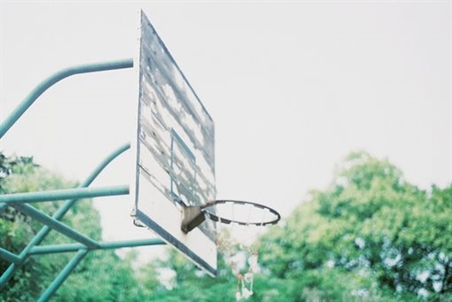 有趣搞笑的朋友圈句子说说(热门88句) 有趣搞笑的朋友圈句子说说(热门88句)