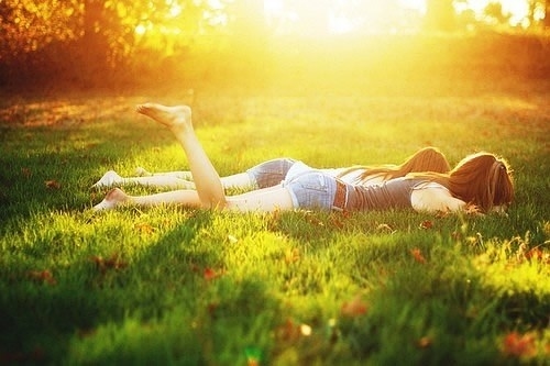 人生精美短句(汇总63句) 赞美人生感悟人生精美短句