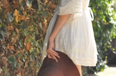 夏洛特烦恼的经典句子(汇总50句)