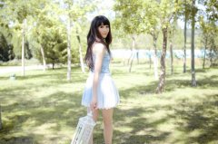 心情好的发朋友圈说说(必备55句)