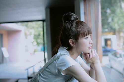 桃花运的搞笑句子(优选41句) 桃花运的搞笑句子(优选41句)