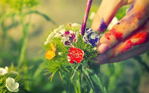 早安努力奋斗的说说短句(实用50句)