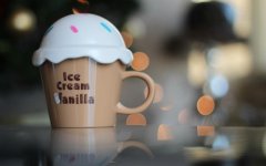 希望咱俩一直在一起的句子说说(通用72句)