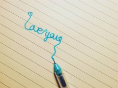 于大年初三有关的词句(通用26句)