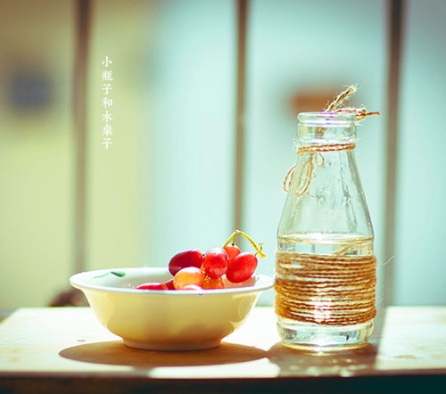 舅舅对外甥的新年祝福语(汇总36句)