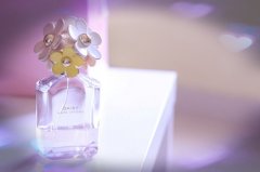 关心客户的短信(通用68句)