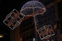 乡村爱情里的经典语录(37句)