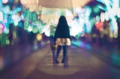 雪中悍刀行中关于爱情的句子(推荐109句)