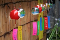 狠心冷漠绝情的句子说说(汇总66句)