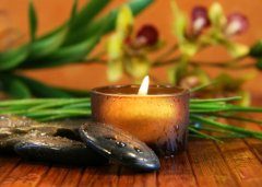 媳妇要分手挽回的话语(55句)