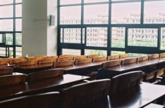 有含义的文言文短句(必备66句)