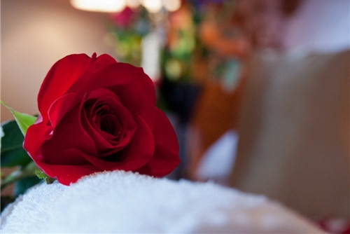 朋友圈心烦的说说(通用66句)