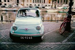 给加班的人暖心的话(汇总74句)