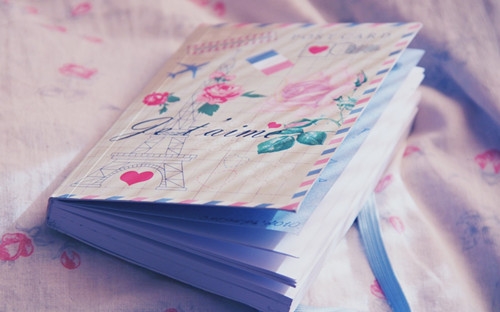 新年快乐跟女朋友的话短句(热门50句) 新年快乐跟女朋友的话短句(热门50句)