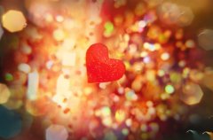 过节感谢老公的句子说说(共50句)