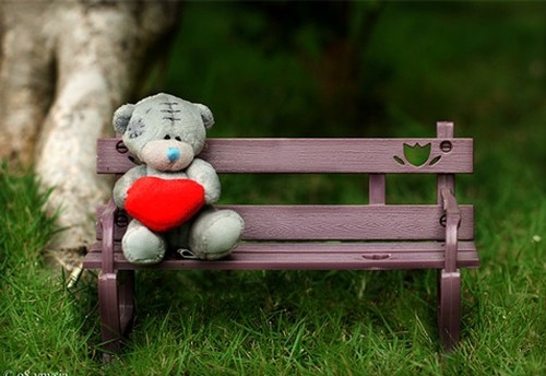 睡觉微信朋友圈的句子(精选67句) 睡觉微信朋友圈的句子(精选67句)