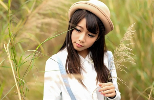 男朋友晚安温馨句子(精选66句)