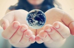 发朋友圈的八个字句子(通用66句)