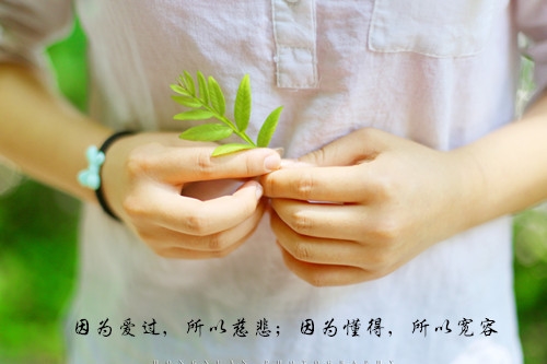 晚上心烦的说说(汇总65句)