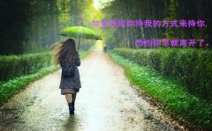 员工感谢老板的经典句子(热门50句)