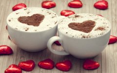 十宗罪的著名句子(66句)