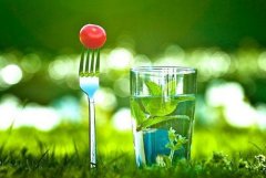 重新开始事业励志句子短句(83句)