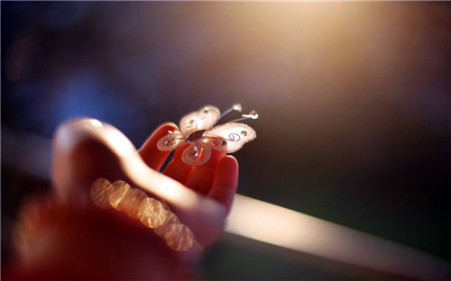 春天激励人的句子大全短句(优选42句)