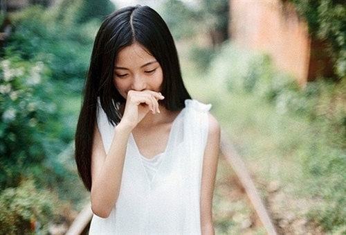 一天一句话激发正能量短句(汇总65句)