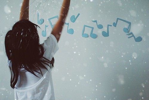 朋友圈表达心情不好的句子说说(通用66句)