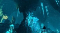 适合跨年发圈的句子(通用65句)