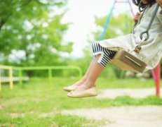 适合发抖音的唯美短句(66句)