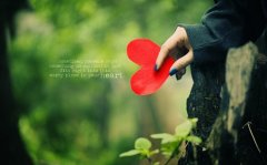 洒脱随性淡然的句子(热门65句)