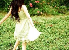 最美的爱情短语(实用76句)