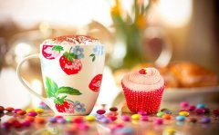 朋友圈日常说说的好句子大全(必备66句)