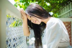 吸引男生的朋友圈唯美句子短句(67句)