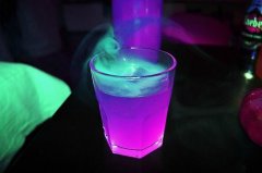男朋友表达爱意的句子短句(推荐72句)