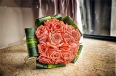 奔跑的路上说说(实用65句)