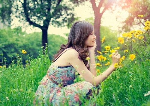 男孩子励志的句子经典语录(热门68句) 男孩子励志的句子经典语录(热门68句)