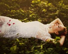 抖音最感动的句子(汇总50句)