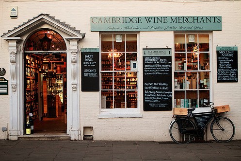 感动瞬间的发朋友圈的句子短句(热门54句)