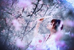 抖音上经典语录(汇总66句)