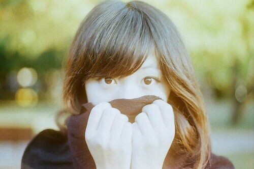 晚霞黄昏优美简短句子(精选54句)(晚霞黄昏优美简短句子八字)