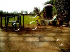 朋友圈超火的励志语录(精选51句)