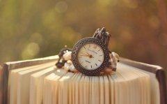 二年级简短优美句子大全(67句)